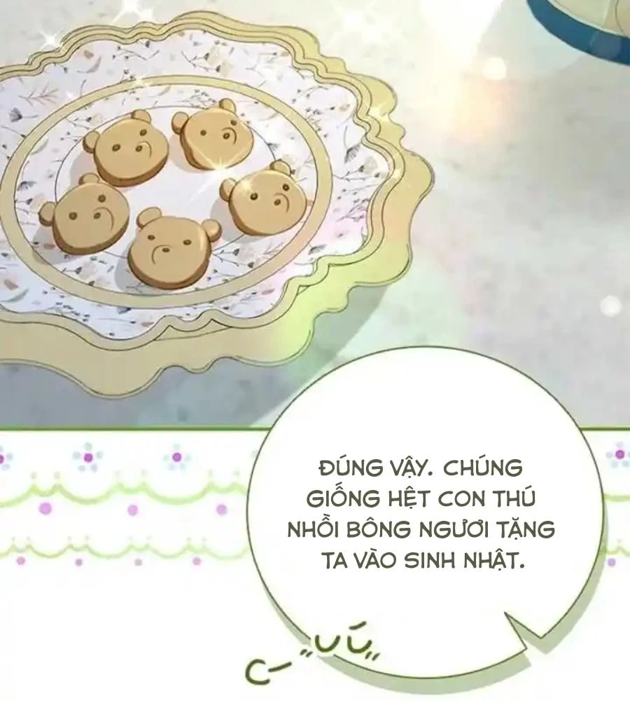 Đã Bảo Nữ Chính Đang Cải Trang Cơ Mà! Chapter 57 - 80