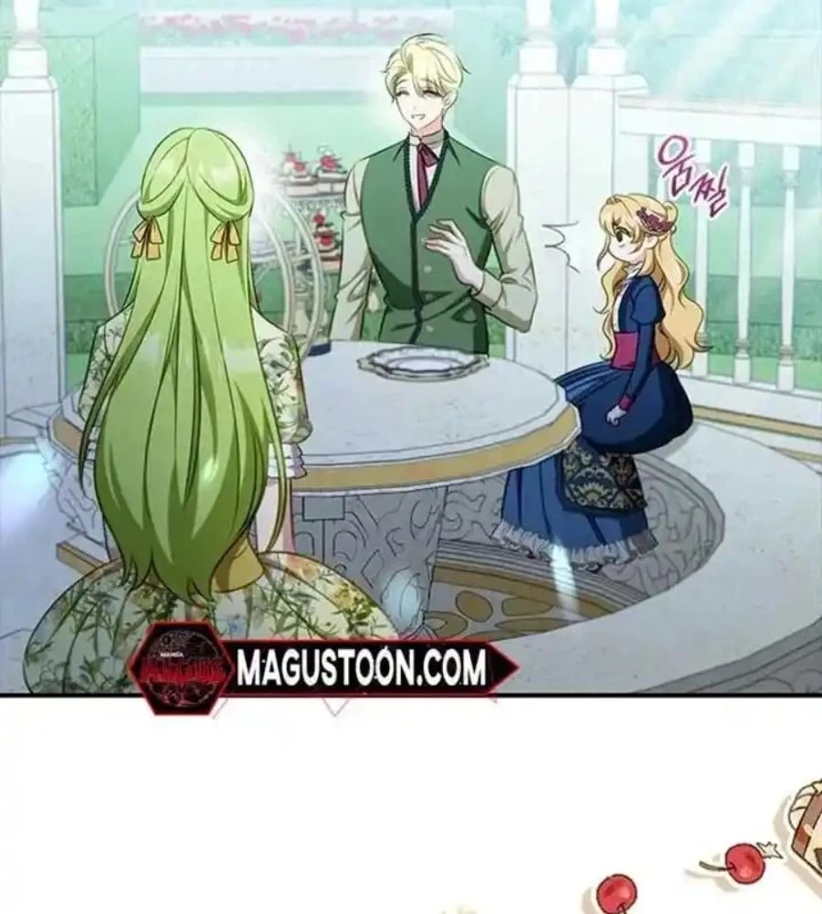 Đã Bảo Nữ Chính Đang Cải Trang Cơ Mà! Chapter 57 - 82