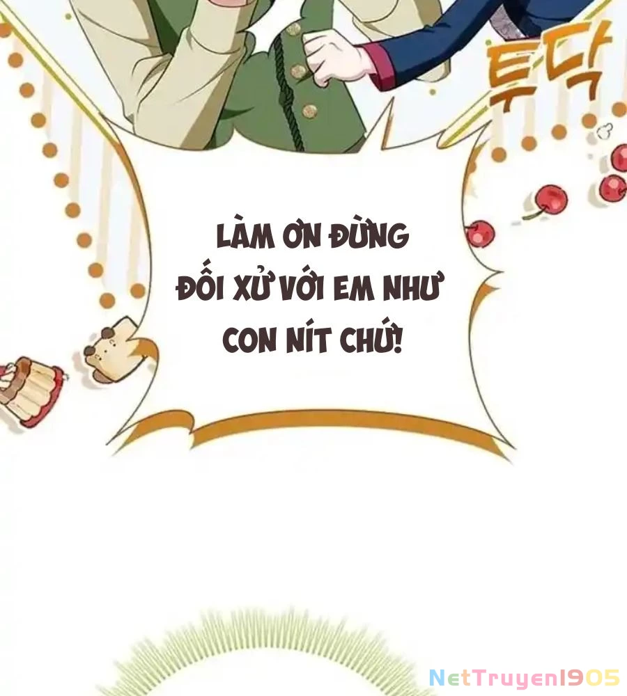 Đã Bảo Nữ Chính Đang Cải Trang Cơ Mà! Chapter 57 - 84