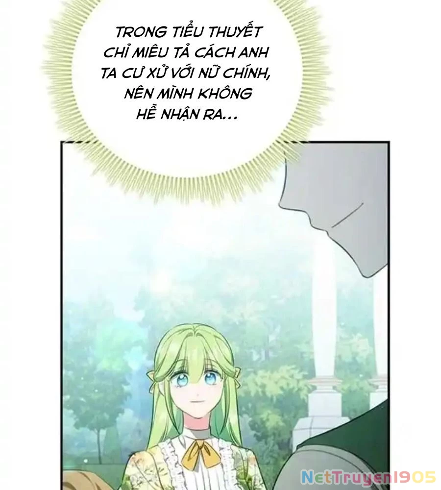 Đã Bảo Nữ Chính Đang Cải Trang Cơ Mà! Chapter 57 - 85