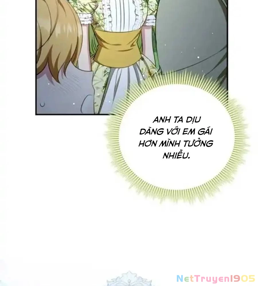 Đã Bảo Nữ Chính Đang Cải Trang Cơ Mà! Chapter 57 - 86