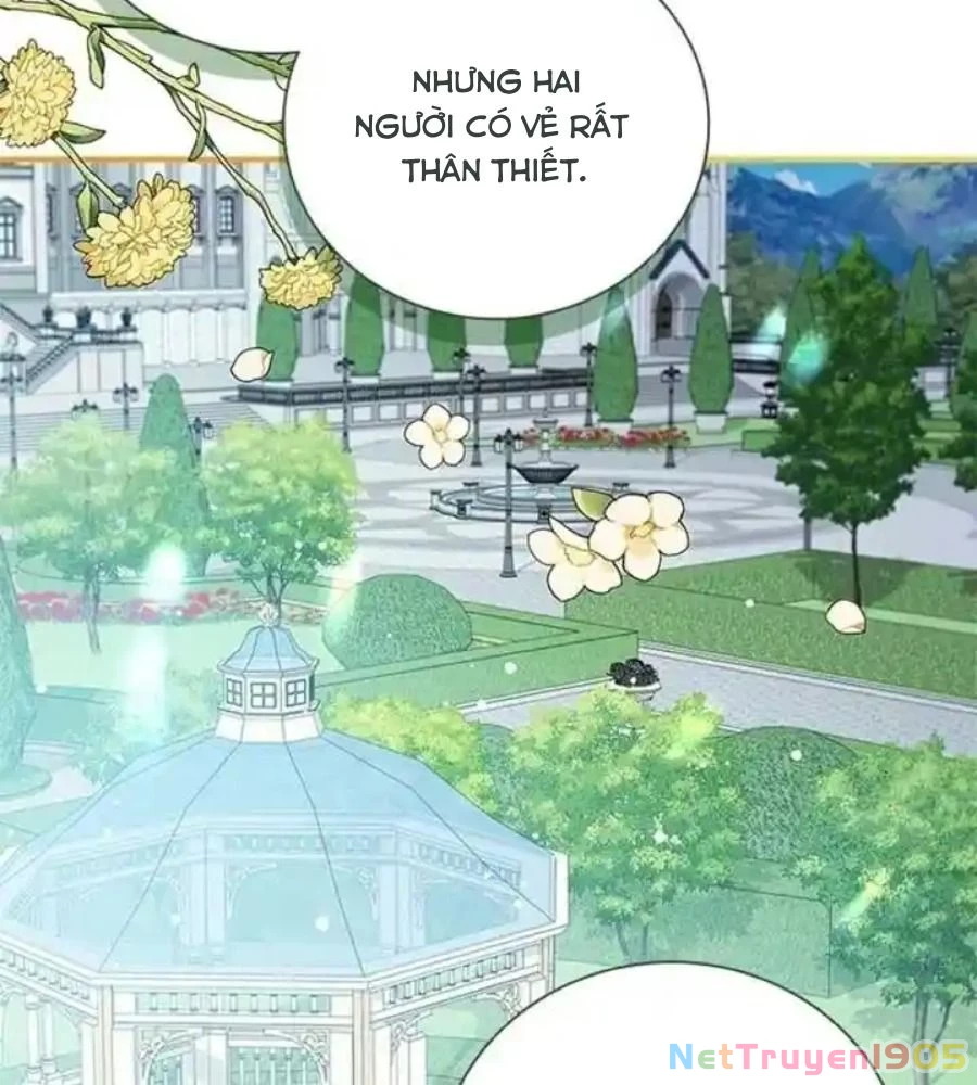 Đã Bảo Nữ Chính Đang Cải Trang Cơ Mà! Chapter 57 - 90