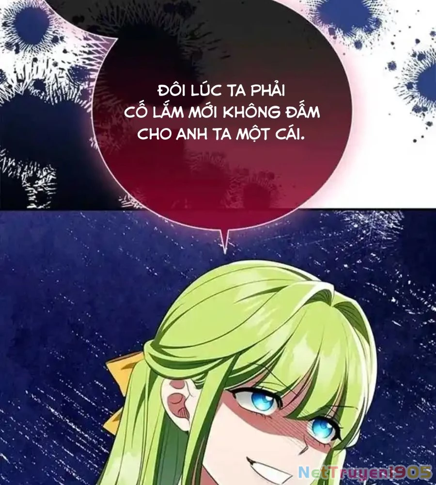 Đã Bảo Nữ Chính Đang Cải Trang Cơ Mà! Chapter 57 - 92