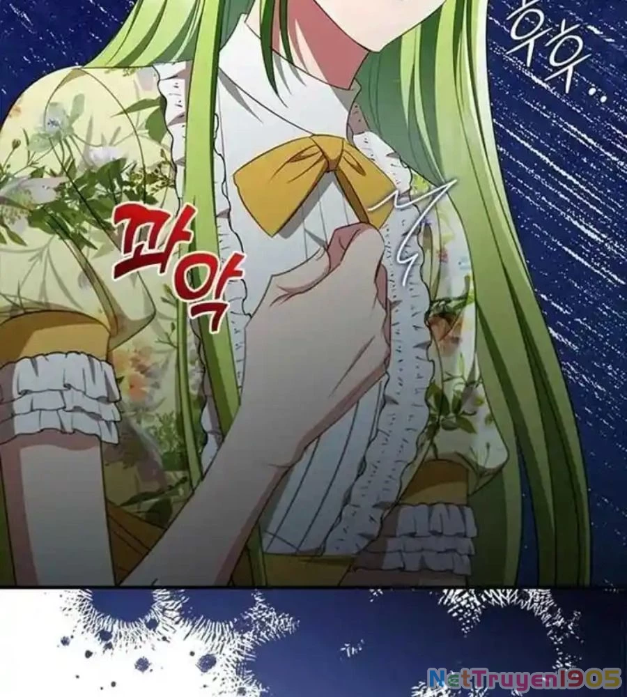Đã Bảo Nữ Chính Đang Cải Trang Cơ Mà! Chapter 57 - 93