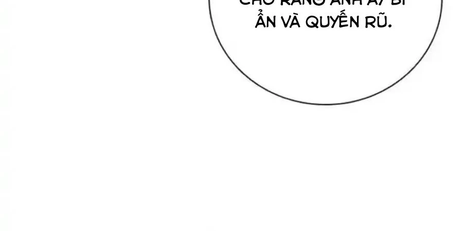 Đã Bảo Nữ Chính Đang Cải Trang Cơ Mà! Chapter 57 - 96