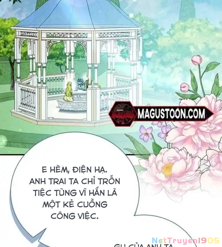 Đã Bảo Nữ Chính Đang Cải Trang Cơ Mà! Chapter 57 - 100