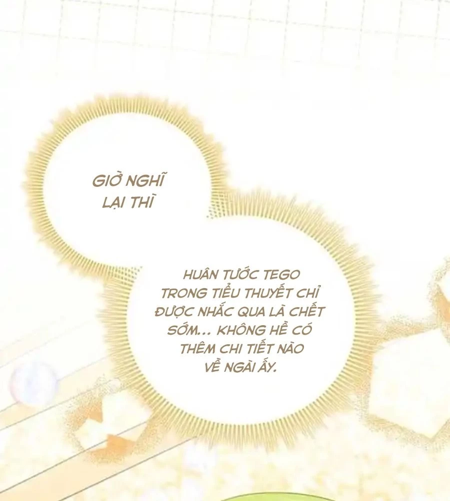 Đã Bảo Nữ Chính Đang Cải Trang Cơ Mà! Chapter 57 - 104