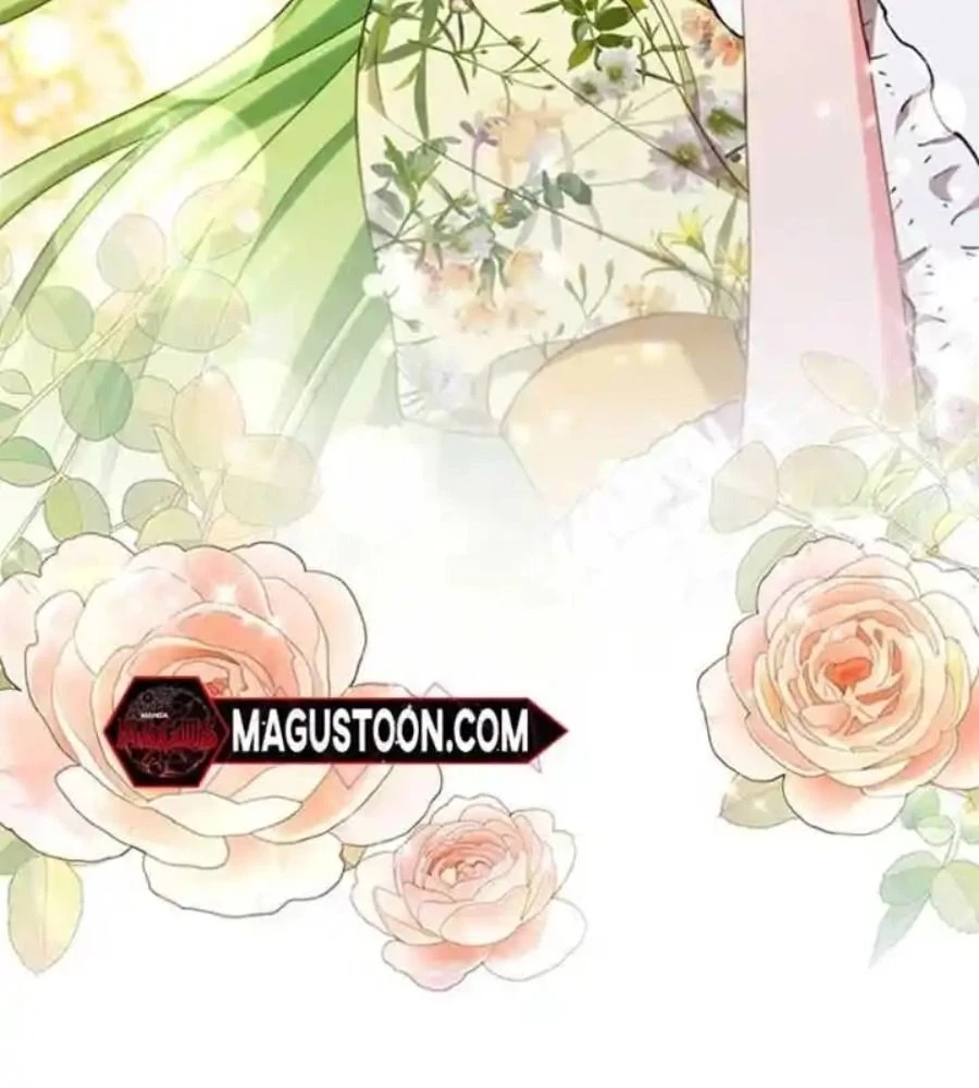 Đã Bảo Nữ Chính Đang Cải Trang Cơ Mà! Chapter 57 - 106
