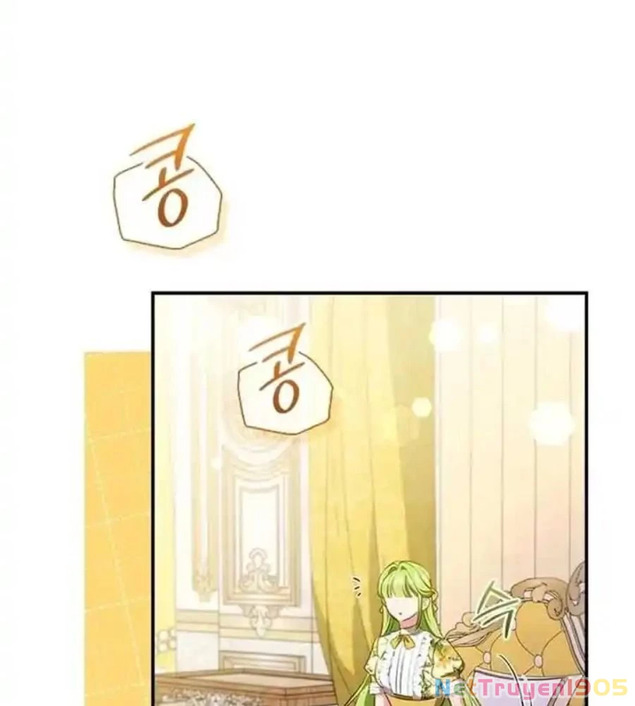 Đã Bảo Nữ Chính Đang Cải Trang Cơ Mà! Chapter 57 - 107