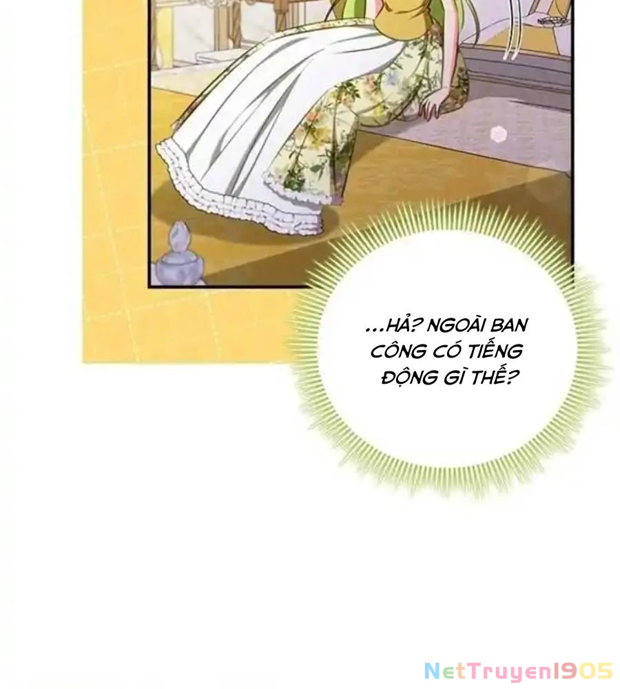 Đã Bảo Nữ Chính Đang Cải Trang Cơ Mà! Chapter 57 - 108