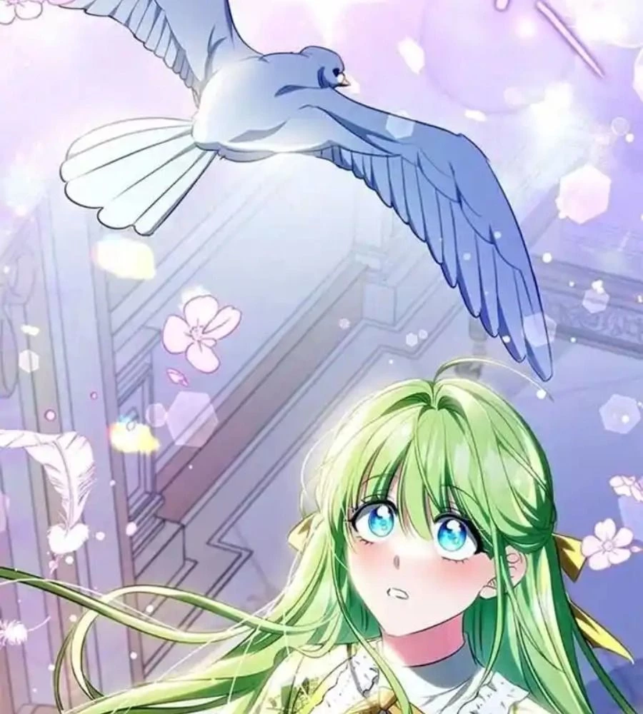 Đã Bảo Nữ Chính Đang Cải Trang Cơ Mà! Chapter 57 - 110
