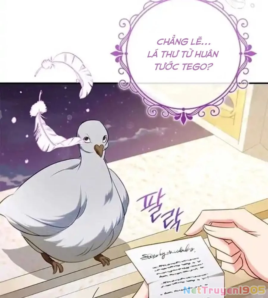 Đã Bảo Nữ Chính Đang Cải Trang Cơ Mà! Chapter 57 - 113