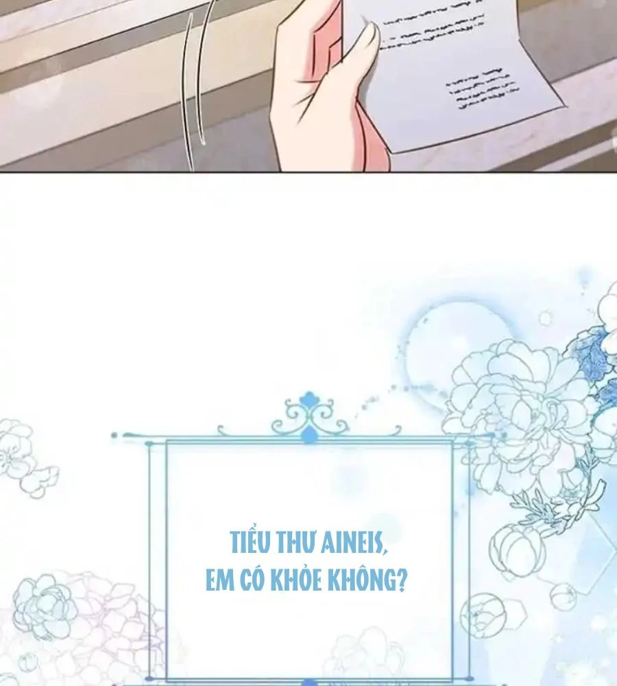 Đã Bảo Nữ Chính Đang Cải Trang Cơ Mà! Chapter 57 - 114
