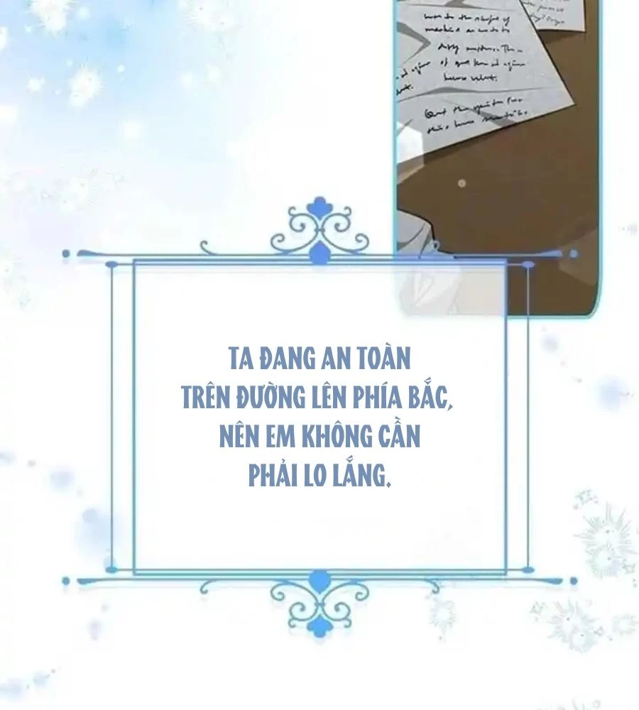 Đã Bảo Nữ Chính Đang Cải Trang Cơ Mà! Chapter 57 - 117