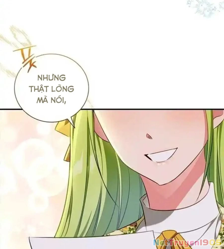 Đã Bảo Nữ Chính Đang Cải Trang Cơ Mà! Chapter 57 - 118