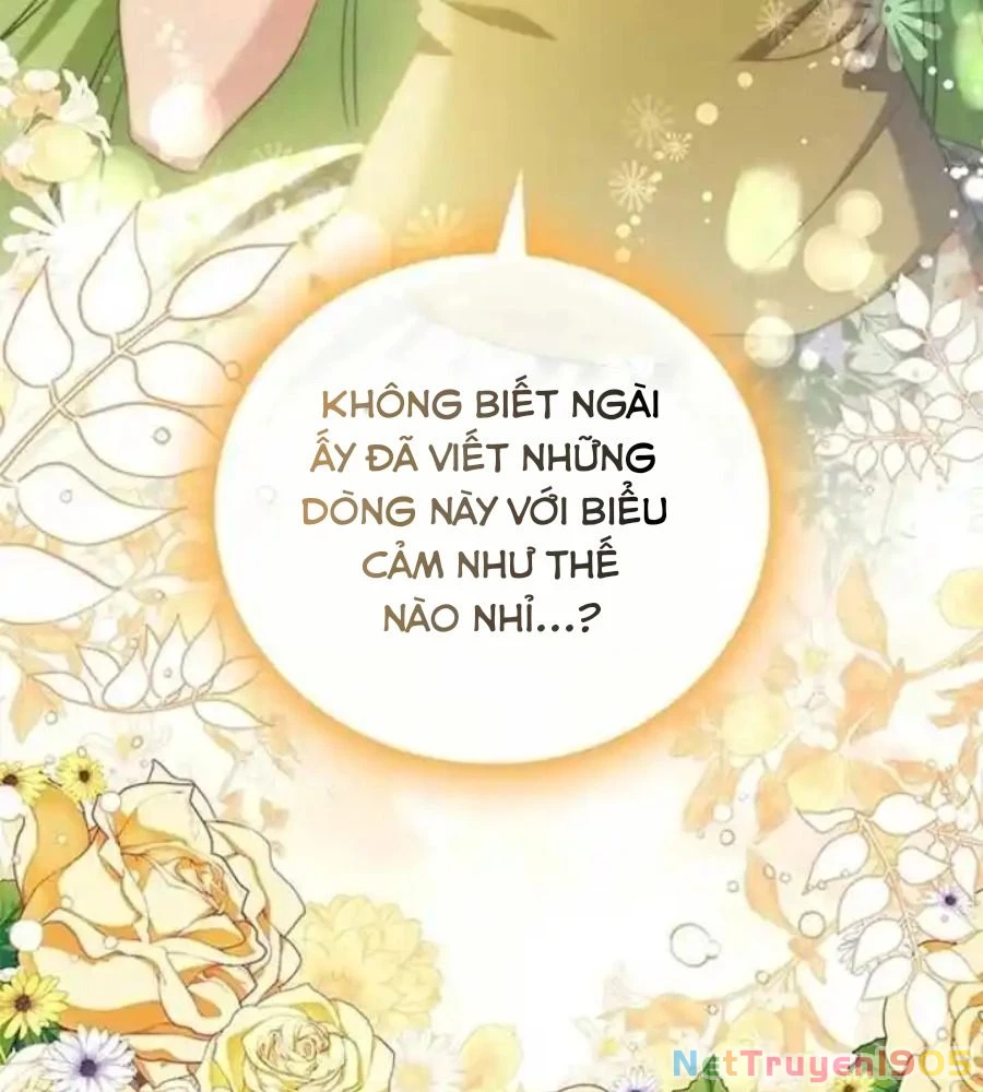 Đã Bảo Nữ Chính Đang Cải Trang Cơ Mà! Chapter 57 - 122