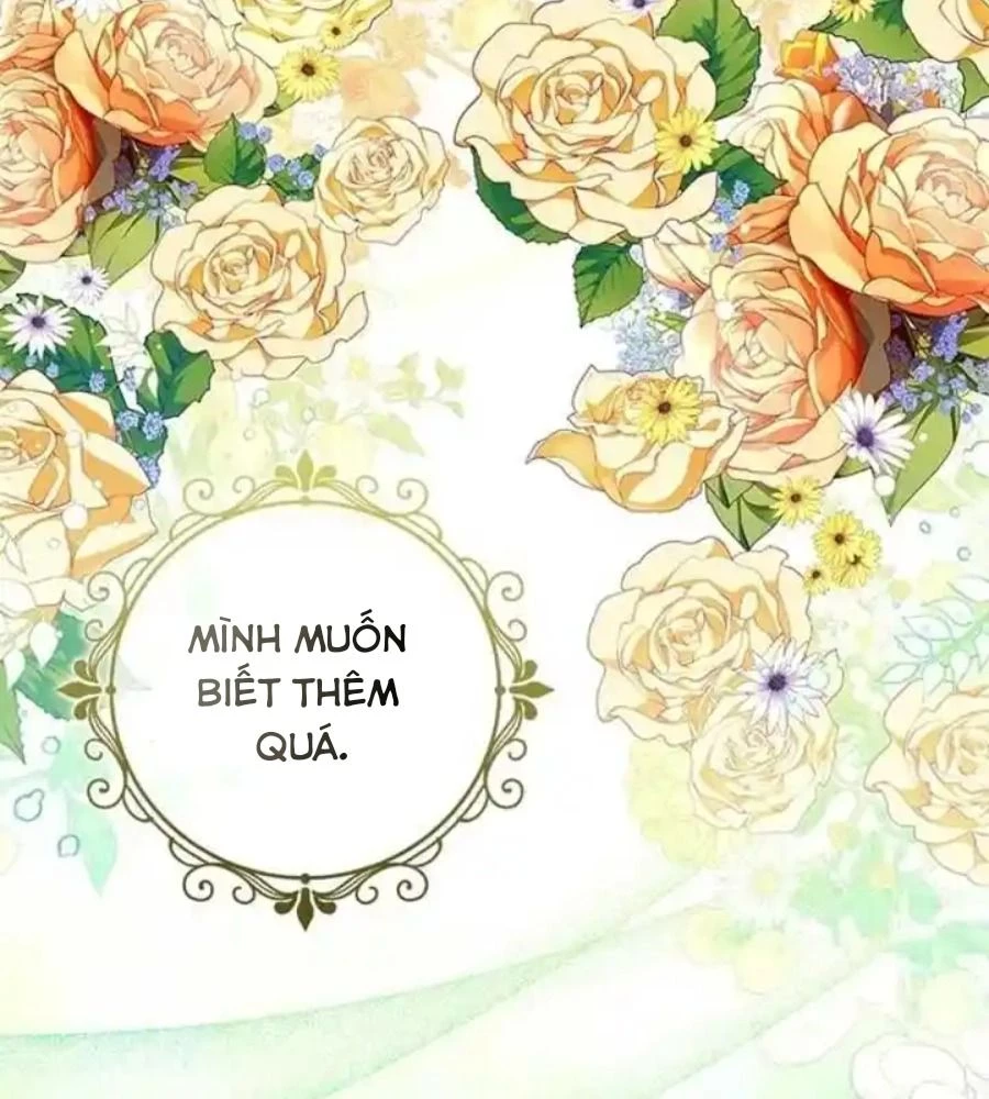 Đã Bảo Nữ Chính Đang Cải Trang Cơ Mà! Chapter 57 - 123