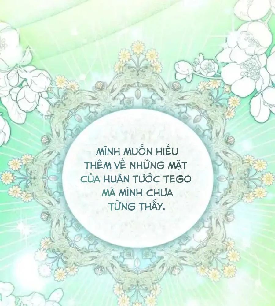 Đã Bảo Nữ Chính Đang Cải Trang Cơ Mà! Chapter 57 - 124
