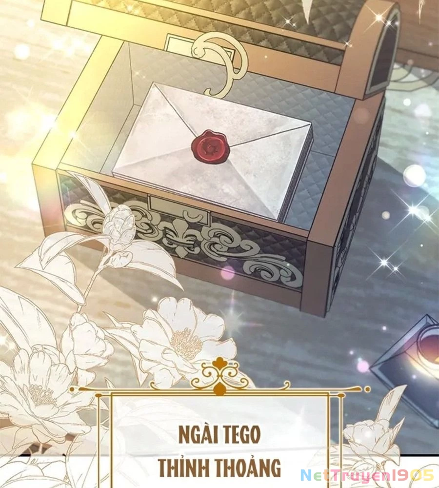 Đã Bảo Nữ Chính Đang Cải Trang Cơ Mà! Chapter 58 - 2