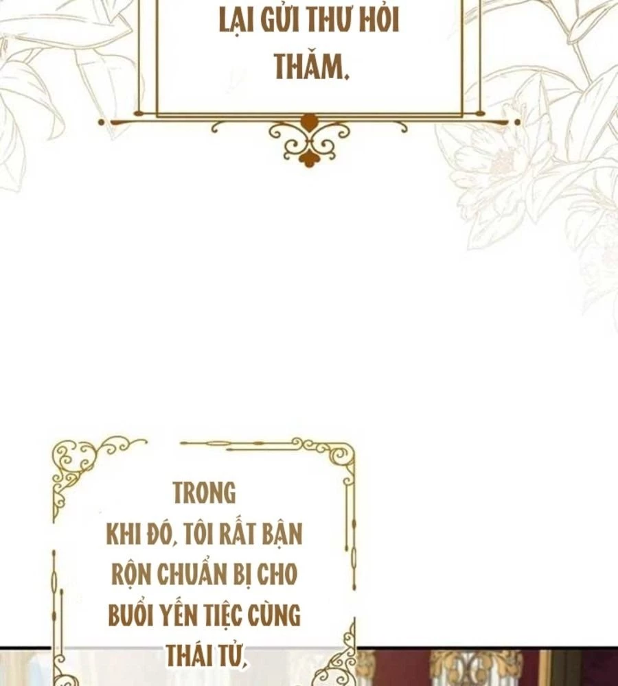 Đã Bảo Nữ Chính Đang Cải Trang Cơ Mà! Chapter 58 - 3