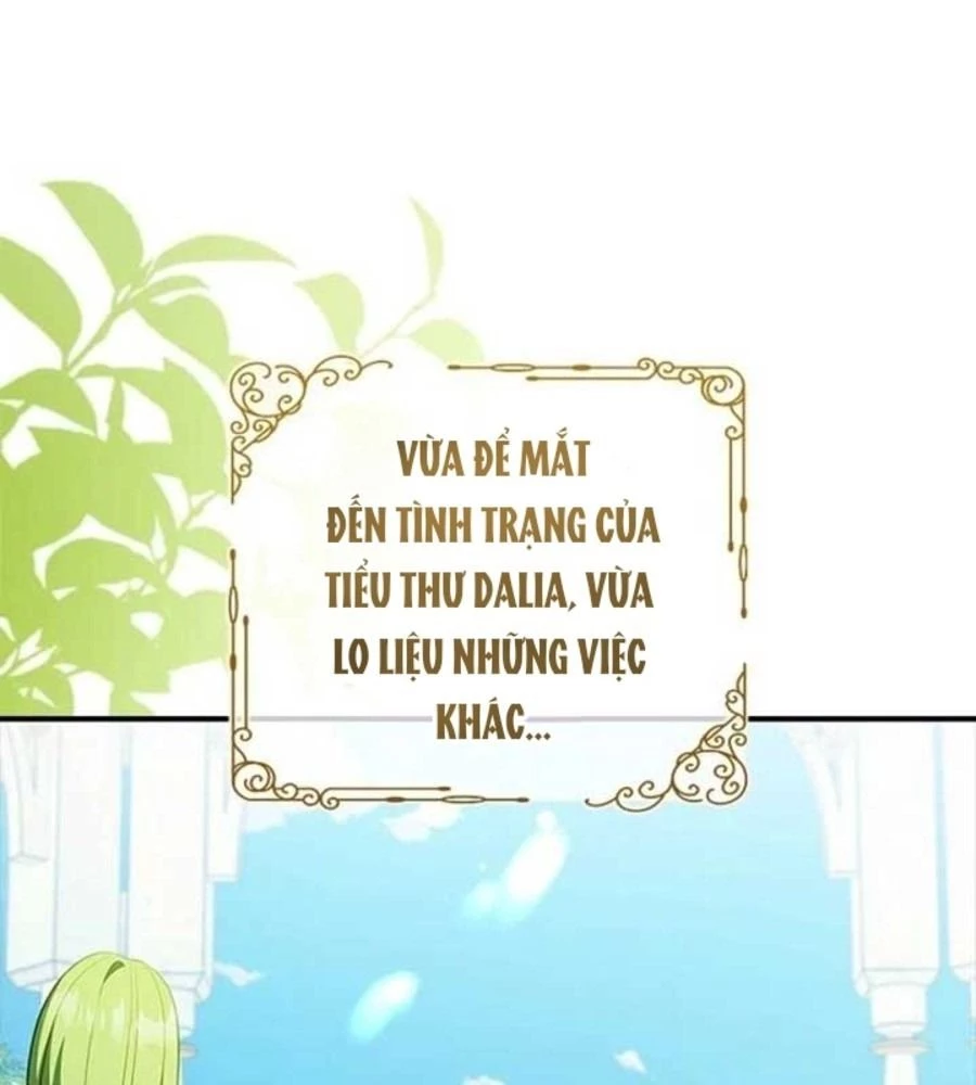 Đã Bảo Nữ Chính Đang Cải Trang Cơ Mà! Chapter 58 - 5