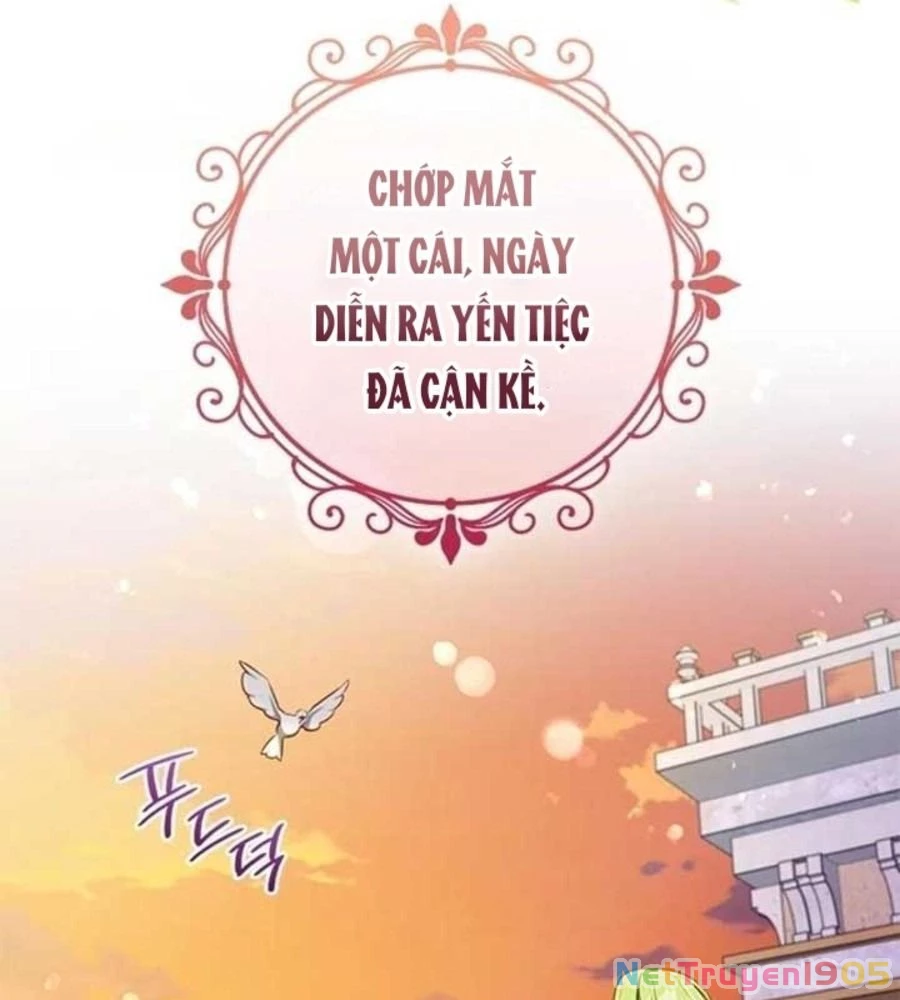 Đã Bảo Nữ Chính Đang Cải Trang Cơ Mà! Chapter 58 - 7
