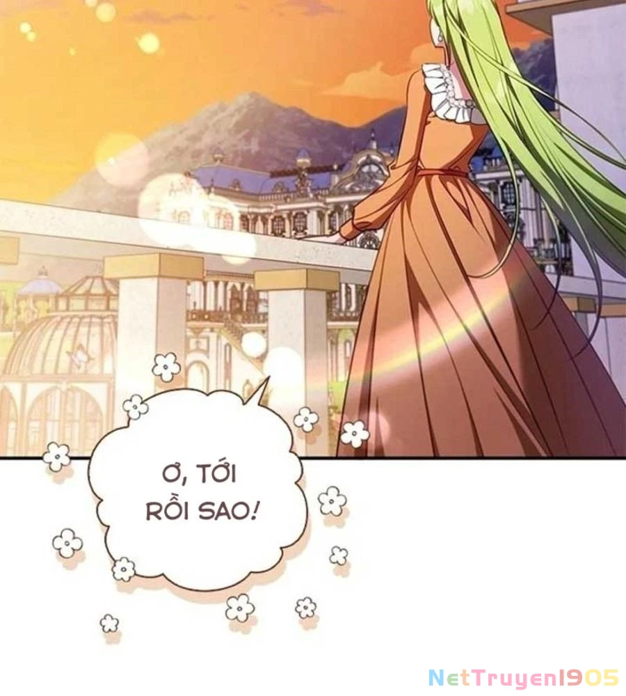 Đã Bảo Nữ Chính Đang Cải Trang Cơ Mà! Chapter 58 - 8