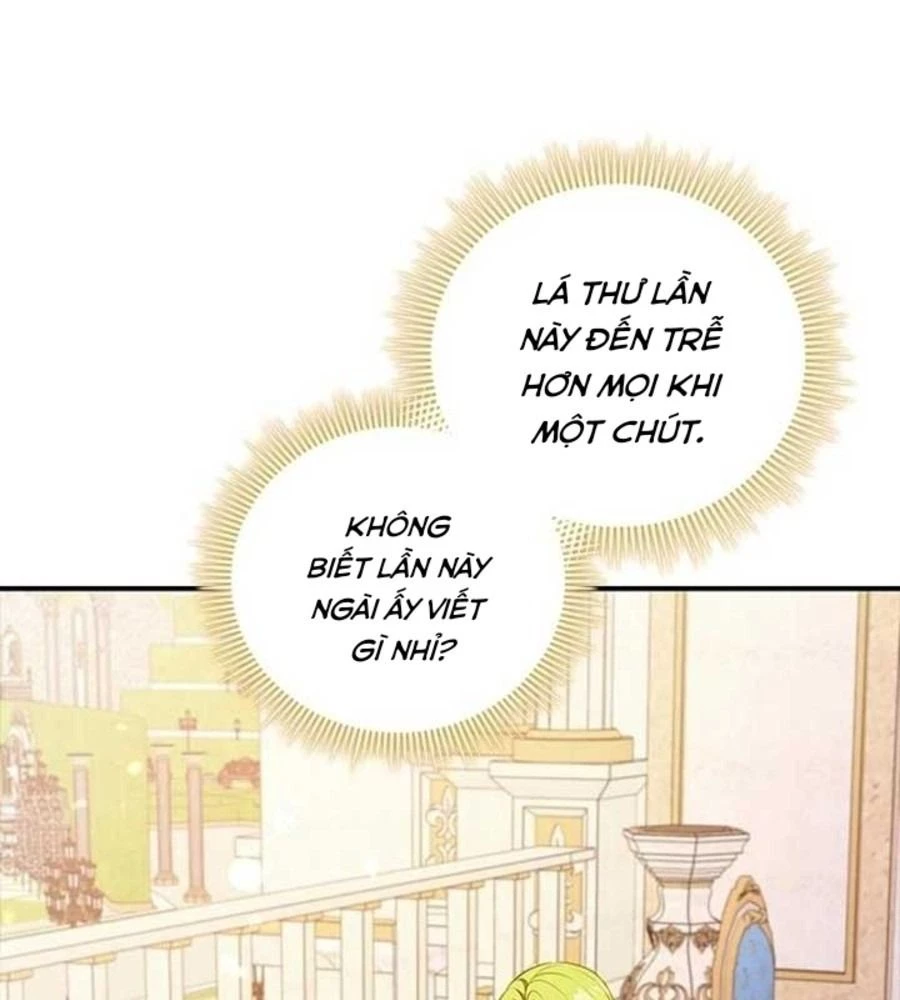 Đã Bảo Nữ Chính Đang Cải Trang Cơ Mà! Chapter 58 - 9