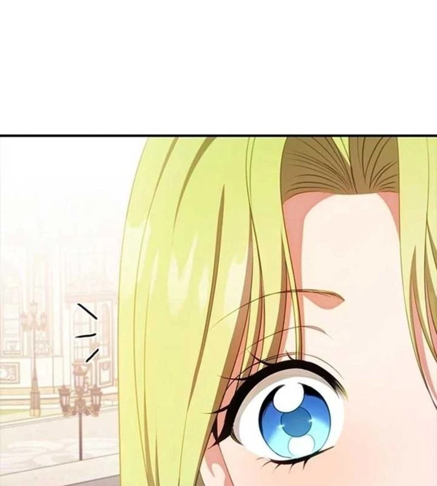 Đã Bảo Nữ Chính Đang Cải Trang Cơ Mà! Chapter 58 - 11