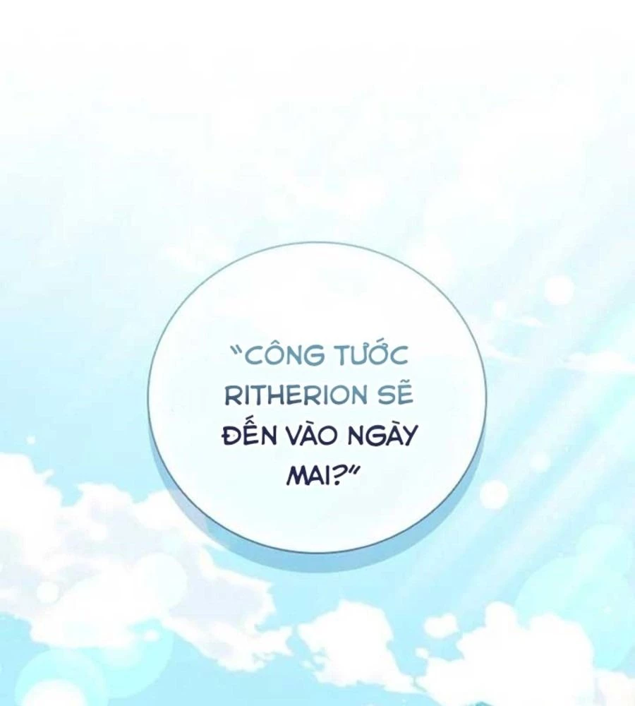 Đã Bảo Nữ Chính Đang Cải Trang Cơ Mà! Chapter 58 - 14