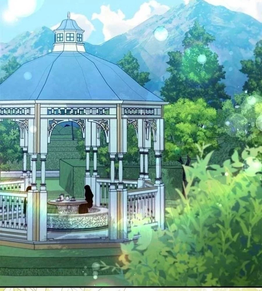 Đã Bảo Nữ Chính Đang Cải Trang Cơ Mà! Chapter 58 - 15