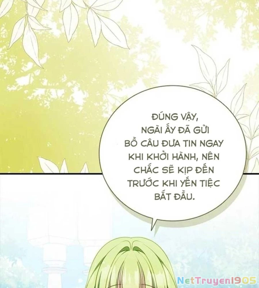 Đã Bảo Nữ Chính Đang Cải Trang Cơ Mà! Chapter 58 - 16