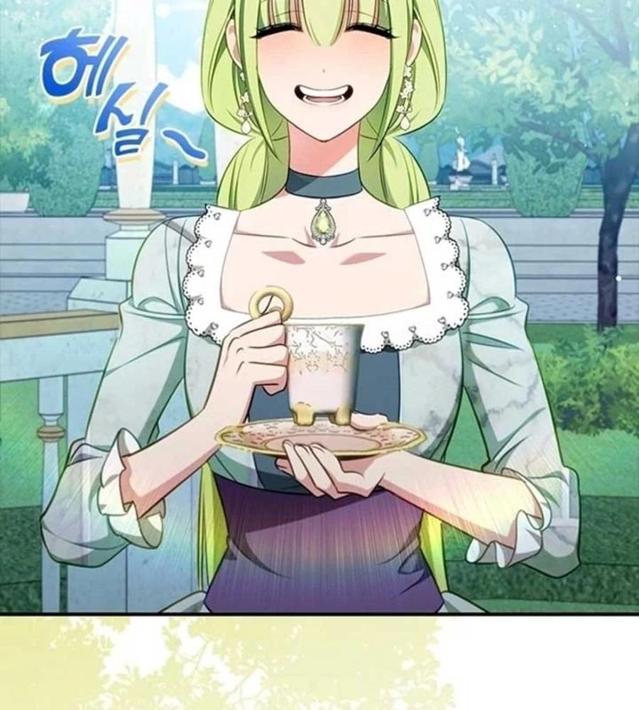 Đã Bảo Nữ Chính Đang Cải Trang Cơ Mà! Chapter 58 - 17