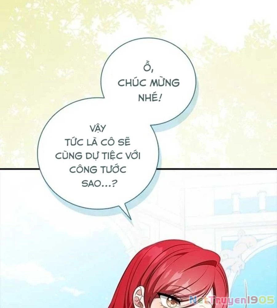 Đã Bảo Nữ Chính Đang Cải Trang Cơ Mà! Chapter 58 - 18
