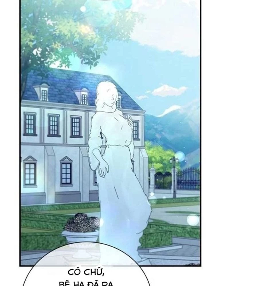 Đã Bảo Nữ Chính Đang Cải Trang Cơ Mà! Chapter 58 - 21