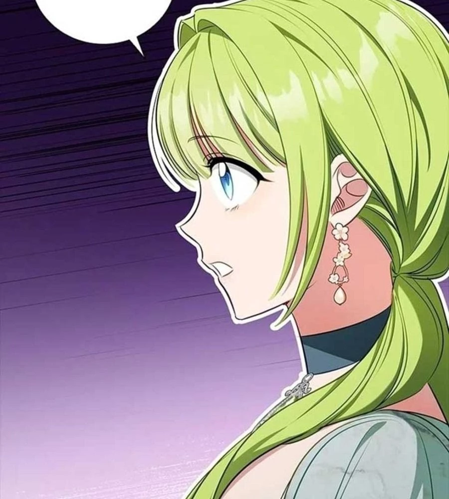 Đã Bảo Nữ Chính Đang Cải Trang Cơ Mà! Chapter 58 - 23