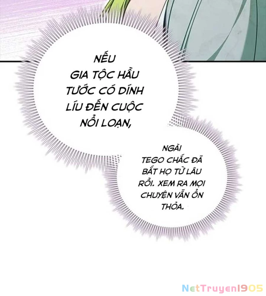 Đã Bảo Nữ Chính Đang Cải Trang Cơ Mà! Chapter 58 - 24
