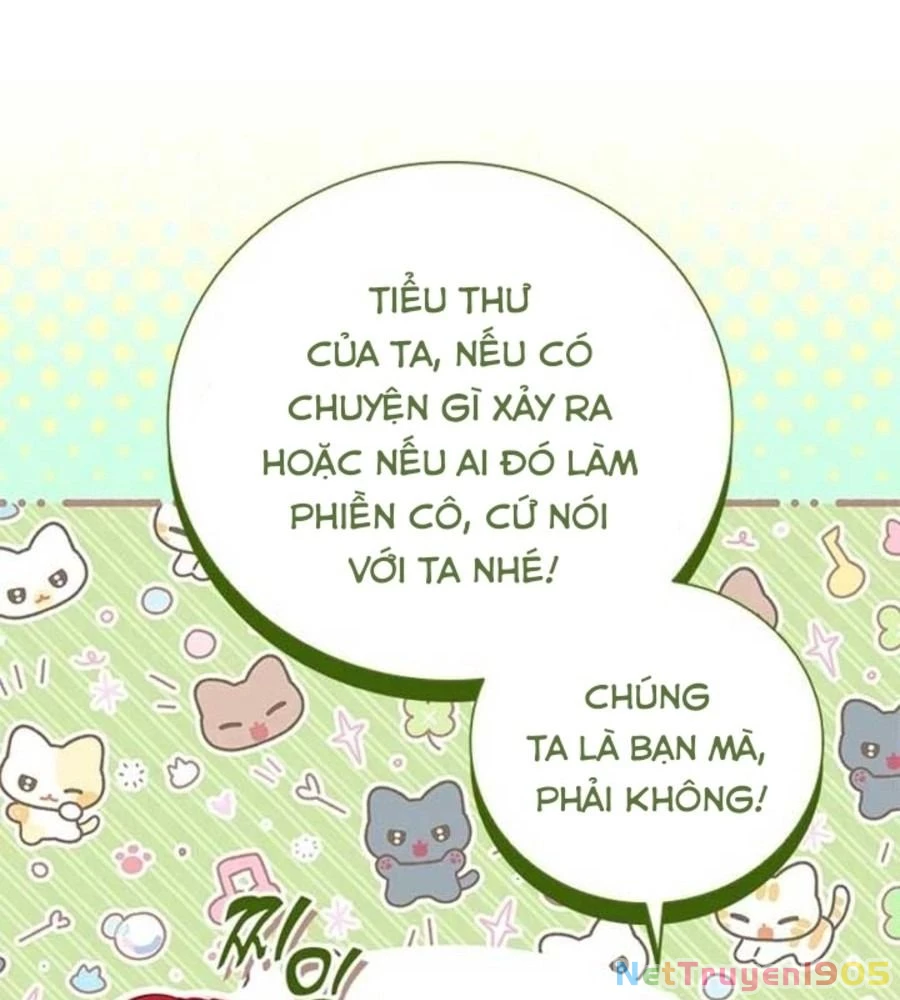 Đã Bảo Nữ Chính Đang Cải Trang Cơ Mà! Chapter 58 - 25