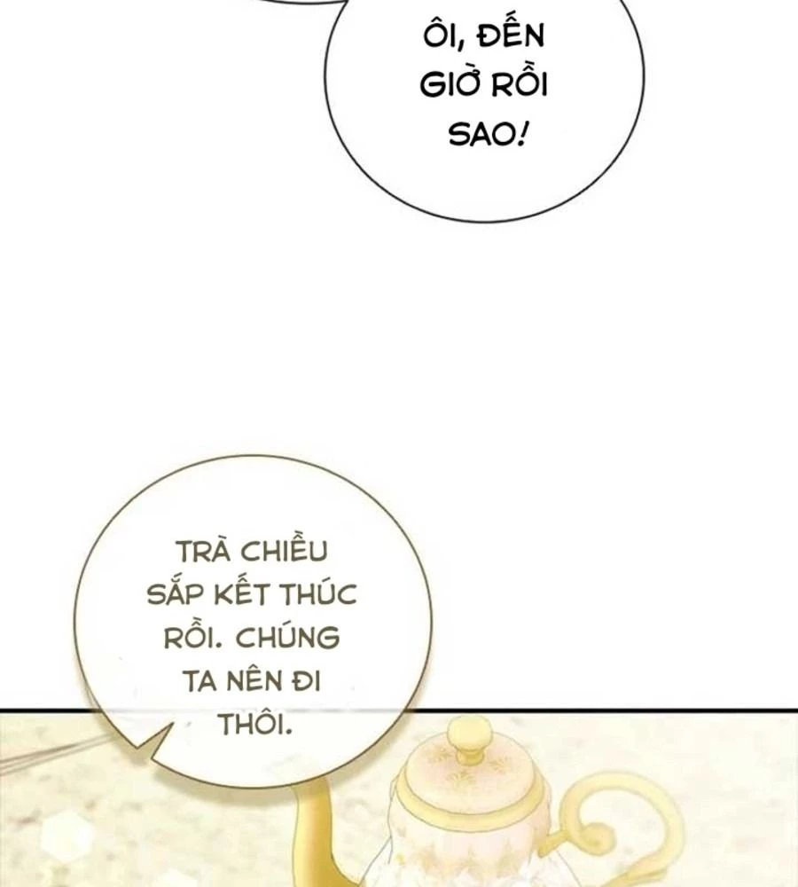 Đã Bảo Nữ Chính Đang Cải Trang Cơ Mà! Chapter 58 - 29