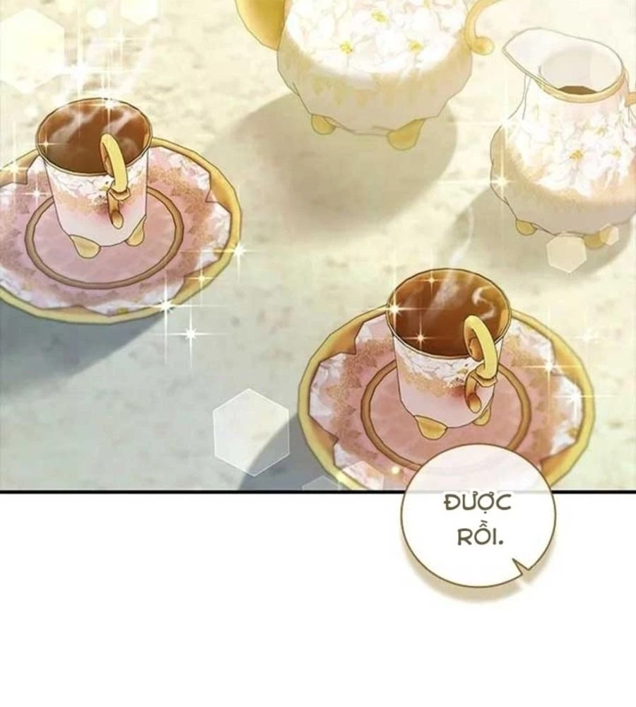 Đã Bảo Nữ Chính Đang Cải Trang Cơ Mà! Chapter 58 - 30