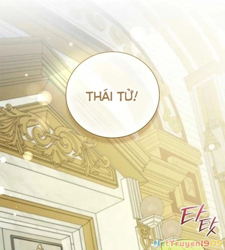 Đã Bảo Nữ Chính Đang Cải Trang Cơ Mà! Chapter 58 - 32