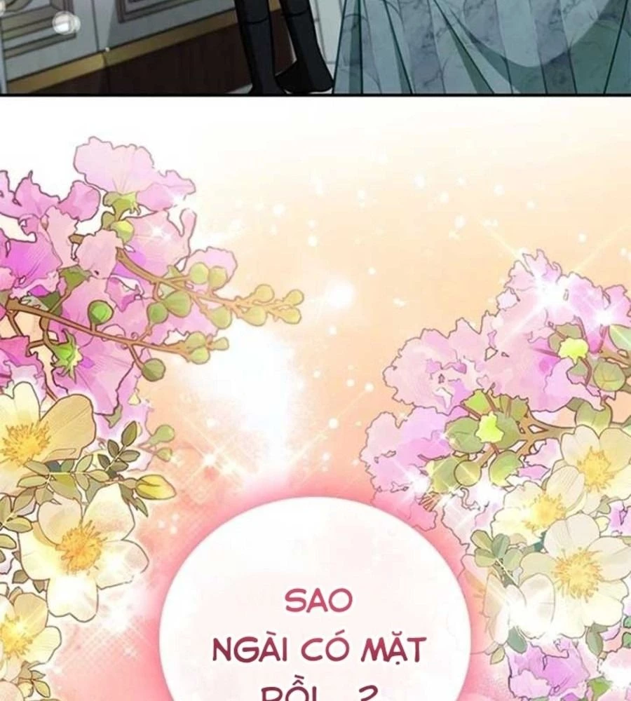Đã Bảo Nữ Chính Đang Cải Trang Cơ Mà! Chapter 58 - 34