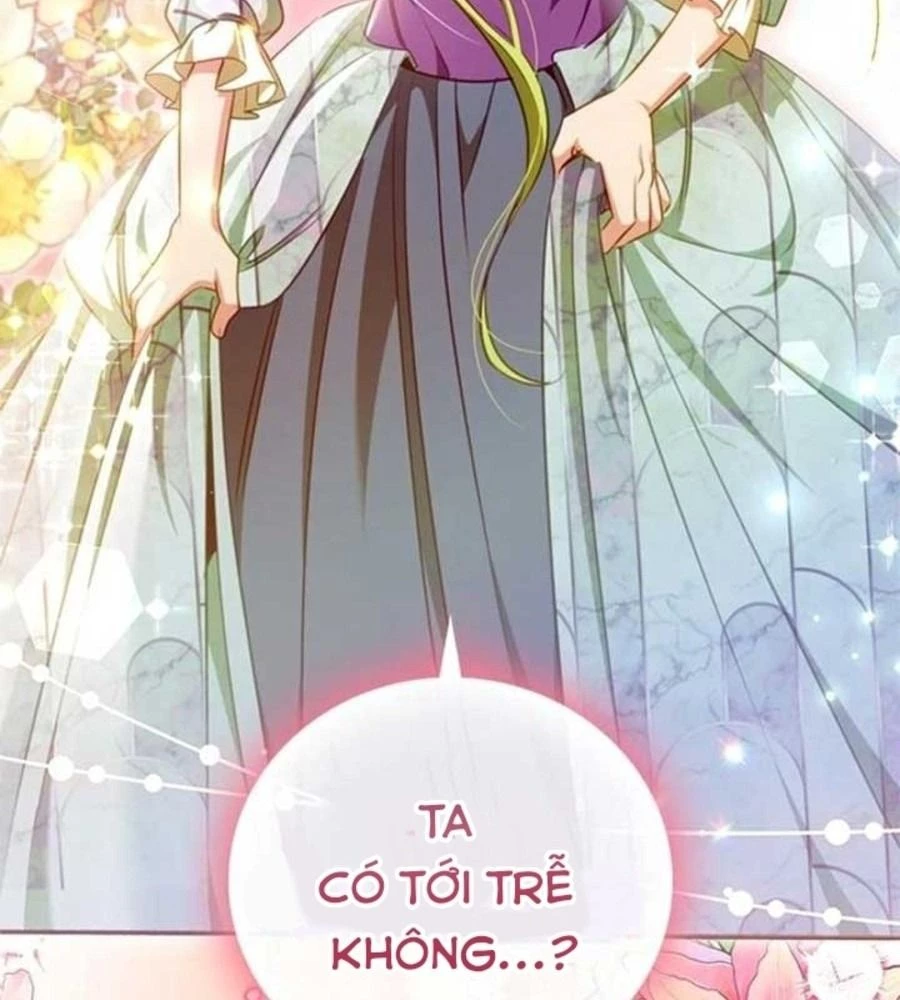 Đã Bảo Nữ Chính Đang Cải Trang Cơ Mà! Chapter 58 - 36