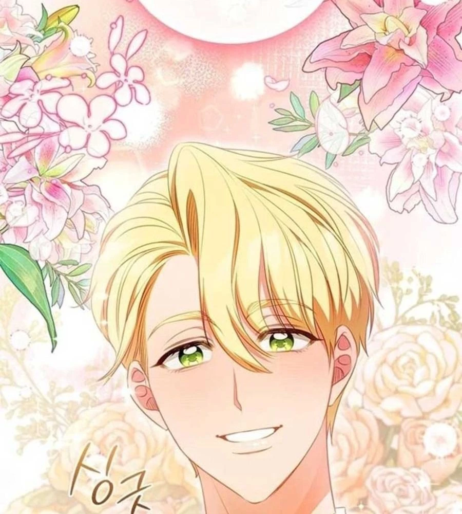 Đã Bảo Nữ Chính Đang Cải Trang Cơ Mà! Chapter 58 - 37