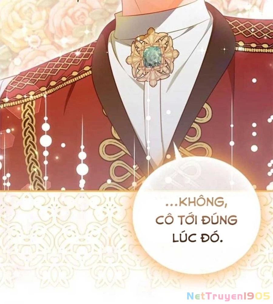 Đã Bảo Nữ Chính Đang Cải Trang Cơ Mà! Chapter 58 - 38