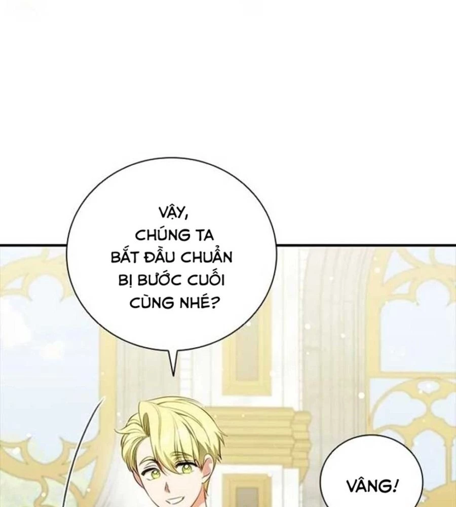 Đã Bảo Nữ Chính Đang Cải Trang Cơ Mà! Chapter 58 - 39