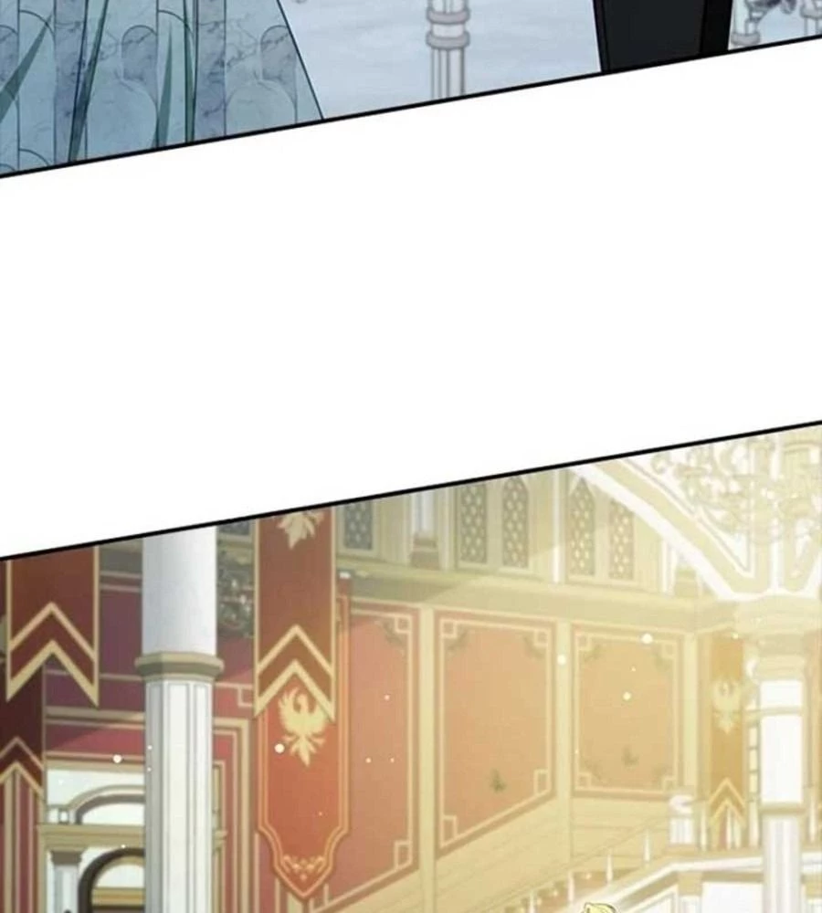 Đã Bảo Nữ Chính Đang Cải Trang Cơ Mà! Chapter 58 - 43
