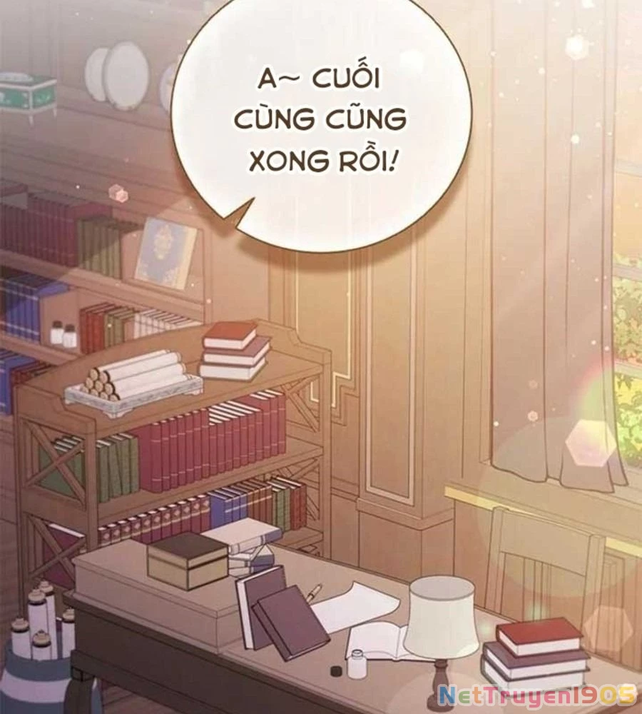 Đã Bảo Nữ Chính Đang Cải Trang Cơ Mà! Chapter 58 - 46