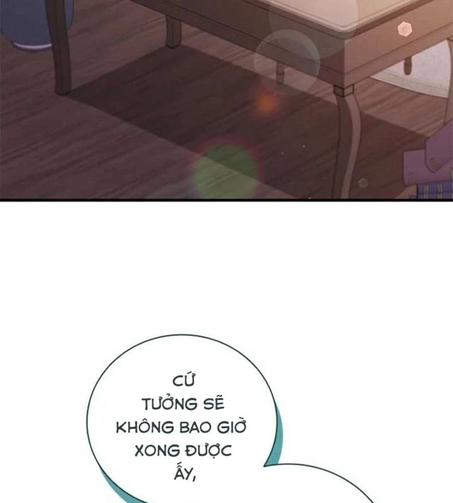 Đã Bảo Nữ Chính Đang Cải Trang Cơ Mà! Chapter 58 - 47