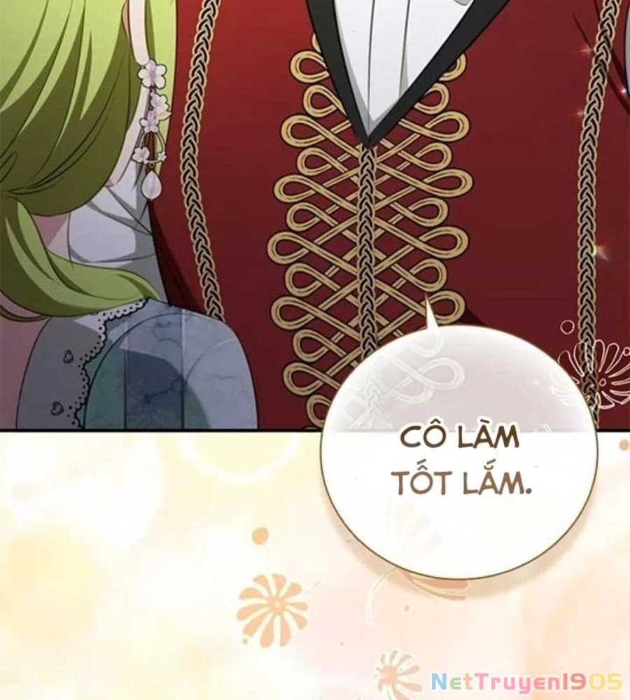 Đã Bảo Nữ Chính Đang Cải Trang Cơ Mà! Chapter 58 - 51